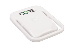 Core Bodytemperature Monitor / Körperkerntemperatur